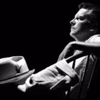 BCAP/BPT's UNCLE JACK Opens Tonight