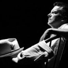 BCAP/BPT's UNCLE JACK to Open Next Week