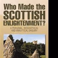 Scottish Enlightenment Revealed in New Book