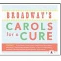 Ricky Martin, Chita Rivera, Cyndi Lauper Featured on CAROLS FOR A CURE Volume 14…