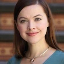 The Firm to Welcome Emma Horwood and Alexandra Bollard