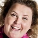 Fortune Feimster Comes to Comedy Works South at the Landmark, 11/30-12/1