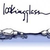 THE NORTH CHINA LOVER, IN THE GARDEN and More Set for Lookingglass Theatre's 2013-14…