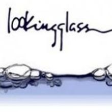 THE NORTH CHINA LOVER, IN THE GARDEN and More Set for Lookingglass Theatre's 2013-14 