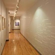 ArtsWest Playhouse and Gallery Opens their 13-14 Season with a Fresh New Look