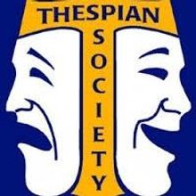 Two $2,000 Scholarships Available to Graduating High School Seniors who attend The…