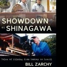 Showdown at Shinagawa Reveals Tales of Filming on the Road