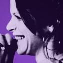 Second City Celebrates Gilda Radner with Panel at UP Comedy Club Today