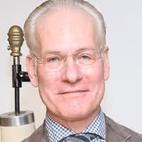 theFashionSpot Celebrates NYFW with Tim Gunn as Guest Editor