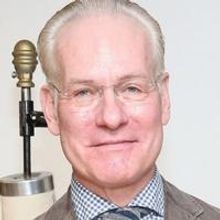 theFashionSpot Celebrates NYFW with Tim Gunn as Guest Editor