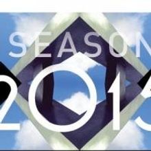 Adelaide Festival Centre's OzAsia Festival Named Finalist in Governor's Multicultural