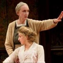 Photo Flash: First Look at Nina Arianda, Kathleen Chalfant & More in MTC's TALES…