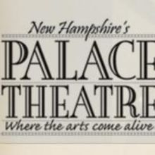 Palace Theatre's Summer Music Tribute Series Kicks Off Today with Changes in Latitude