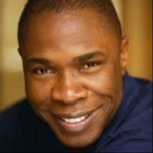 Blair Brown, Michael Potts, Maureen Anderman and More Set for The Acting Company's NU