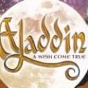 ALADDIN A WISH COME TRUE to Play Tonight's Press Performance as Scheduled, Dec 12