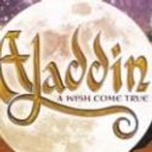 ALADDIN A WISH COME TRUE to Play Tonight's Press Performance as Scheduled, Dec 12