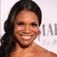 Audra McDonald to Present Zoe Caldwell with Lifetime Achievement Award at LPTW's…