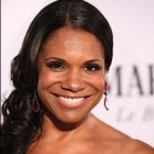 Audra McDonald to Present Zoe Caldwell with Lifetime Achievement Award at LPTW's…