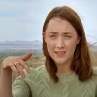 VIDEO: THE HOST Featurettes - Stunts, Romance, Politics and More! Video