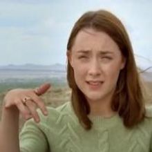 VIDEO: THE HOST Featurettes - Stunts, Romance, Politics and More!