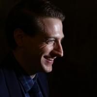 In the Spotlight Series: YOU CAN'T TAKE IT WITH YOU's Fran Kranz