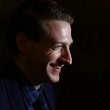 In the Spotlight Series: YOU CAN'T TAKE IT WITH YOU's Fran Kranz
