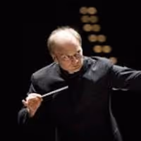 Teatro Regio Torino to Launch First North American Tour at Harris Theater, 12/3