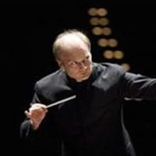 Teatro Regio Torino to Launch First North American Tour at Harris Theater, 12/3