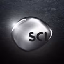 Science Channel Celebrates 25th Anniversary of Hubble Space Telescope Tonight