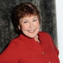 Helen Reddy Comes to Catalina's Supper Club, 4/5-6
