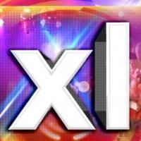 BLINK & YOU MIGHT MISS ME Comes to XL Nightclub, 5/11