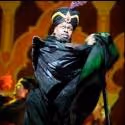 54 Below Hosts Election Night Party Today, 11/6