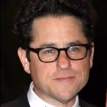 J.J. Abrams to Film James Corden's LATE LATE SHOW Opening Sequence