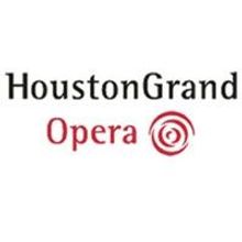 Houston Grand Opera Releases Schedule of Events for 2015-16 Season