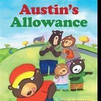 AUSTIN'S ALLOWANCE Teaches Children About Money