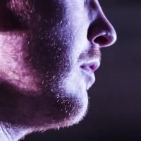 BWW Reviews: SHRAPNEL: 34 FRAGMENTS OF A MASSACRE, Arcola Theatre, March 16 2015 Photo