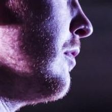BWW Reviews: SHRAPNEL: 34 FRAGMENTS OF A MASSACRE, Arcola Theatre, March 16 2015