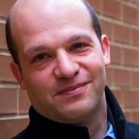 Jeffrey Herrmann Named New Managing Director of Seattle Repertory Theatre