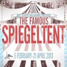 Kat Stewart and Maude Davey Join New Play Readings at Arts Centre Melbourne's Famous 