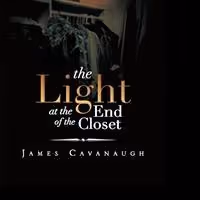New Book Reveals Struggles of Leaving a Conservative Church