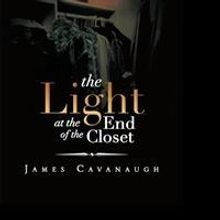 New Book Reveals Struggles of Leaving a Conservative Church