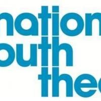 National Youth Theatre Extend West End Season