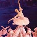 VIDEO: Extended Look at THE NUTCRACKER; In Movie Theaters Nationwide on Dec. 3!