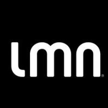 LMN Premieres New Original Series I LOVE YOU...BUT I LIED Today