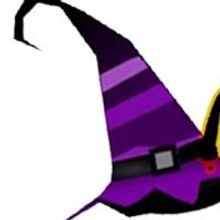 Clear Space Theatre Company to Present MONSTER MASH0UP, 10/25-27