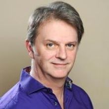 Paul Merton to Launch UK Tour on Today