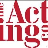 Barbara Fleischman to Be Honored at Acting Company Gala on 10/21