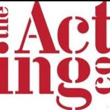 Barbara Fleischman to Be Honored at Acting Company Gala on 10/21