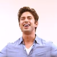 WICKED Welcomes New Cast Members in Pittsburgh Including Tim Kazurinsky, Nick Adams…