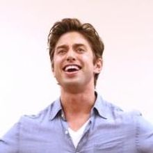 WICKED Welcomes New Cast Members in Pittsburgh Including Tim Kazurinsky, Nick Adams a